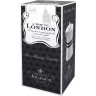 Массажная свеча MYSTIM Petits Joujoux London «Свежесть», 120 г 46725