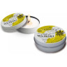 Массажная свеча MYSTIM Petits Joujoux Waikiki Beach, пина-колада, 33 г 46763