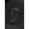 Минимастурбатор MYSTIM MasturbaTIN Dotty Donny — Dots 46296