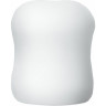 Минимастурбатор компактный MYSTIM MasturbaTIN Ribbed Ricky — LEMALLA 46297